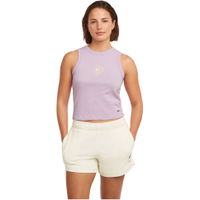 Womens Women Of The Wave Tank Top